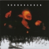 Superunknown