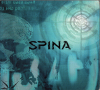 Spina