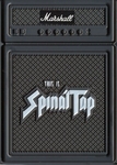 medium-dvd-thisisspinaltap.jpg