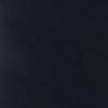 The black album