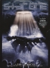 Live on earth (DVD + 2 CD)