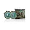 Revel in time (Ltd. 2CD Digipack)