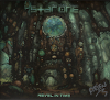 Revel in time (Ltd. 2CD Digipack)