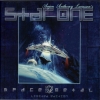 Space metal