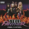 Feel the steel