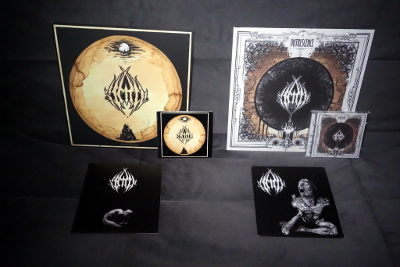 small-collection.jpg