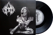 medium-reborninmorbidity-vinyl.png