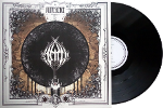 In Putrescence (Vinyl)