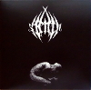 Stench (Sea Blue 7" EP Vinyl)