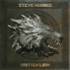 British lion