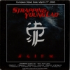 Alien (Promo CD)