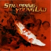 Strapping young lad