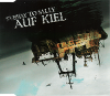 Auf Kiel