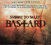 Bastard (Tour Edition)