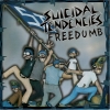 Freedumb