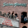 Lights camera revolution