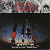Suicidal tendencies