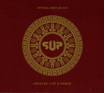 medium-officialbootleg05angelusliveanddemos.jpg