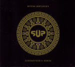 medium-officialbootleg06chronophobiademos.jpg
