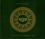 medium-officialbootleg07livesupurationrockline1992.jpg