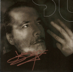 medium-playlist03selectionludovic.jpg