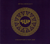 Official Bootleg #01 : Chronophobia Tour 2000 (Limited To 200 copies)