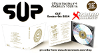 Official Bootleg #04 : Anomaly Tour 96  (Limited To 200 copies)