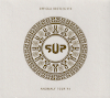 Official Bootleg #04 : Anomaly Tour 96  (Limited To 200 copies)
