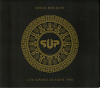 Official bootleg #08 : Live Supuration Essen 1994 (Limited to 200 copies)