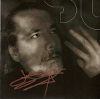 Playlist III (Sélection de Ludovic)
