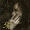 Playlist IIII (Sélection de Thierry)