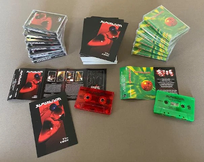 400px-thecube-stillinthesphere-cassette-photo.jpg