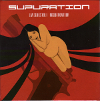 Live Series Vol I : Incubation Tour