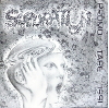 Promo Tape '91