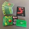 Still in the sphere (Cassette Limited To 100 Copies)
