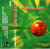 Still in the sphere (Cassette Limited To 100 Copies)