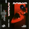 The cube (Cassette Limited To 100 Copies)