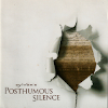 Posthumous silence