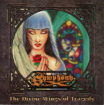 medium-thedivinewingsoftragedy.jpg