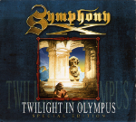 medium-twilightinolympus.jpg