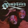 Symphony x