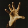 System of a down