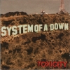 Toxicity
