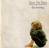 The hurting