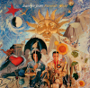 The seeds of love