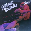 Double live gonzo! (Vinyl)