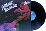 Double live gonzo! (Vinyl)