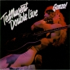 Double live gonzo!