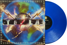 medium-mechanicalresonance-vinyl.png