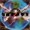 Mechanical resonance